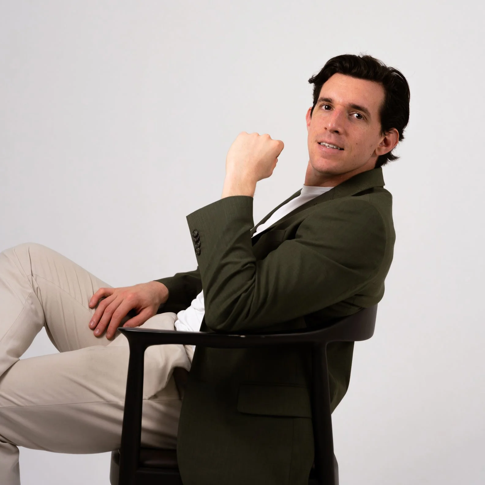 Franco Torres